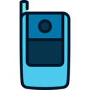technology,mobile phone,cellphone,communication,telephone,phone call,telephones